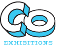 Co Exhibitions